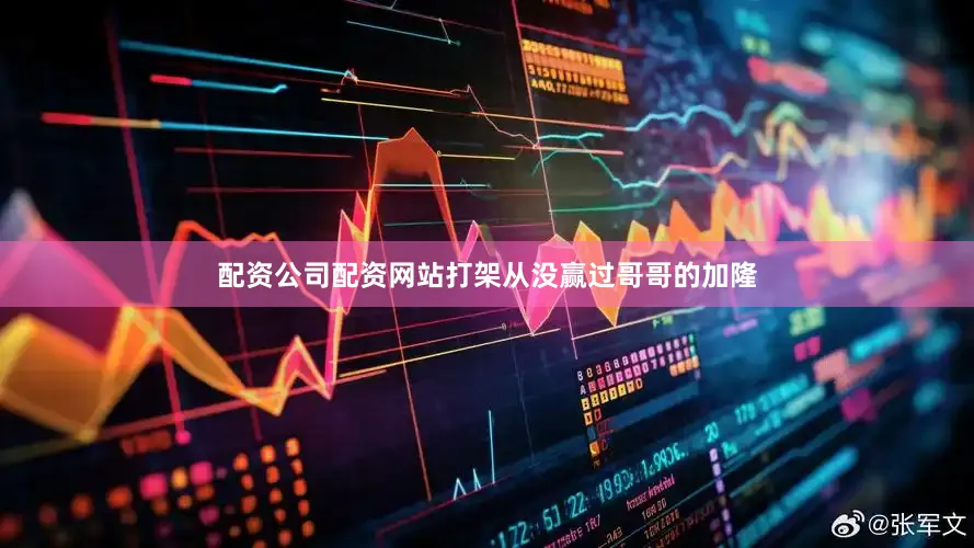 配资公司配资网站打架从没赢过哥哥的加隆