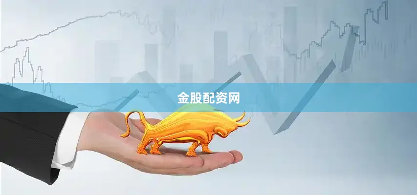 金股配资网