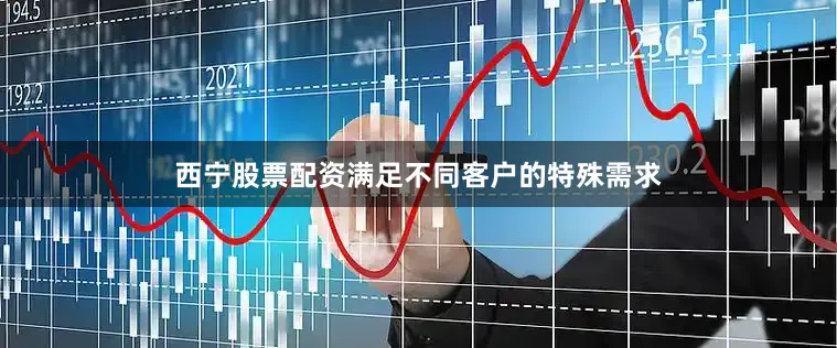 西宁股票配资满足不同客户的特殊需求